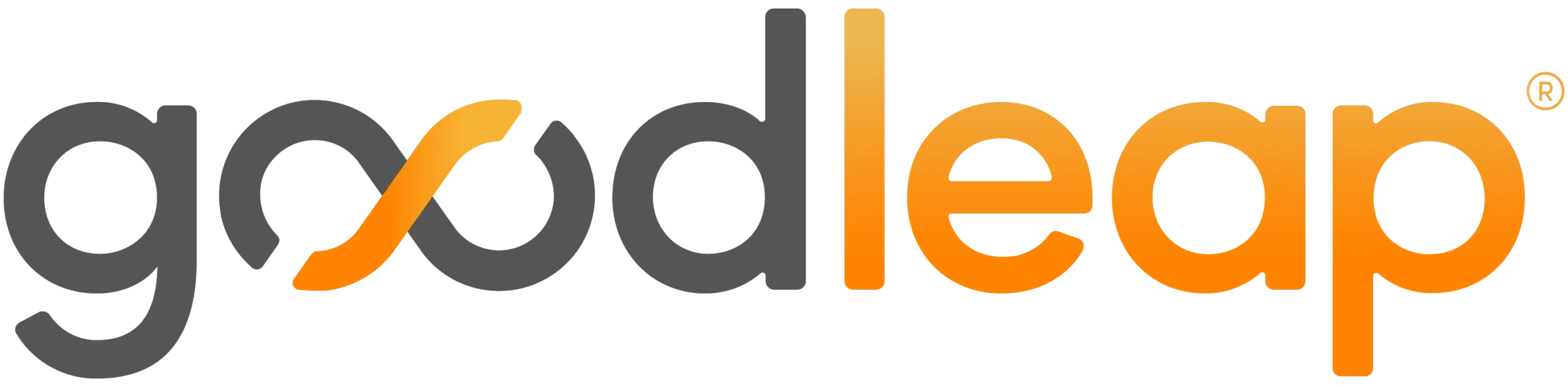 Goodleap Logo