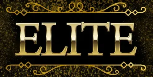 Elite membership