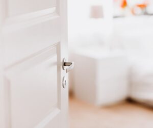 hvac contractor burlington