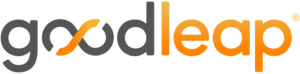 Goodleap Logo